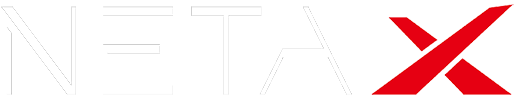 NETA-X-Logo-White-Text